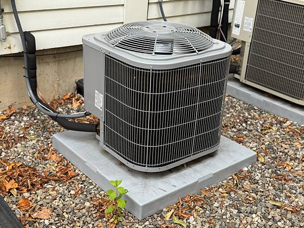 24/7 Emergency Hvac Installation experts in Galena, IL